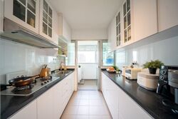 Blk 469A Fernvale Lea (Sengkang), HDB 4 Rooms #490338931